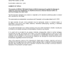 UL 1685 PDF UL 1685 PDF